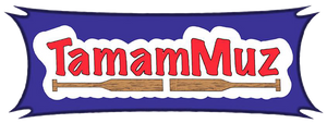 TamamMuz